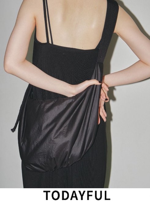 楽天市場】【即日出荷】【待望追加】TODAYFUL トゥデイフル Gather