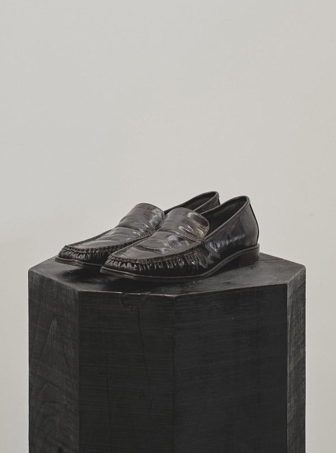 楽天市場】【予約】【待望追加】TODAYFUL トゥデイフル Squaretoe