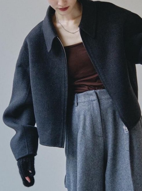 楽天市場】【即日出荷】ファイナルセール30%OFF! TODAYFUL トゥデイ