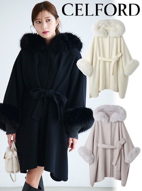 楽天市場】【即日出荷】【待望追加】(11%OFF) CELFORD セルフォード