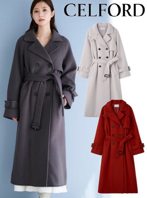 楽天市場】【即日出荷】【待望追加】(12%OFF) CELFORD セルフォード