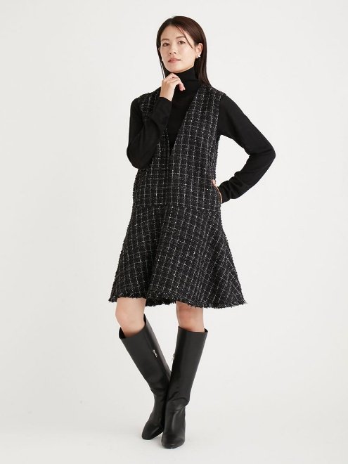 楽天市場】【即日出荷】(12%OFF) CELFORD セルフォード バリエーション