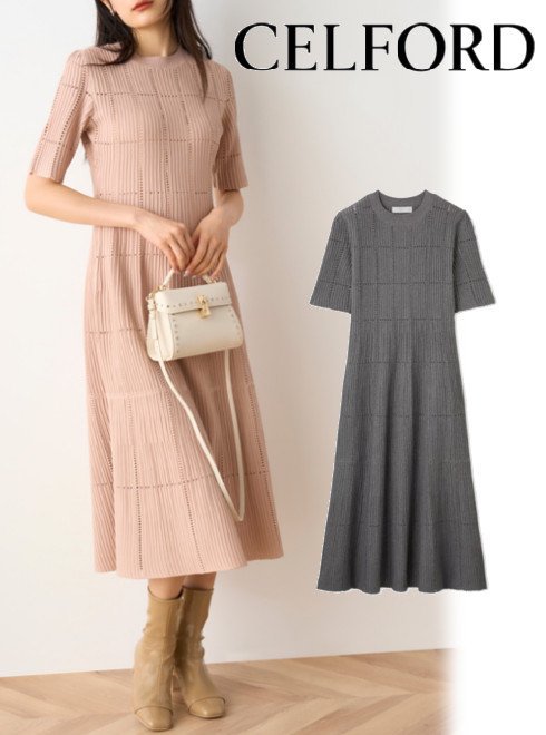 楽天市場】【即日出荷】(セール50%OFF) CELFORD セルフォード ディ