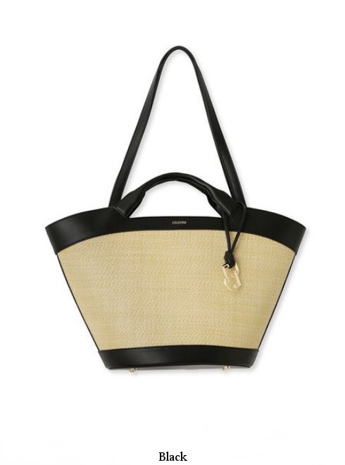 楽天市場】【即日出荷】(期間限定12%OFF) CELFORD セルフォード 2WAY