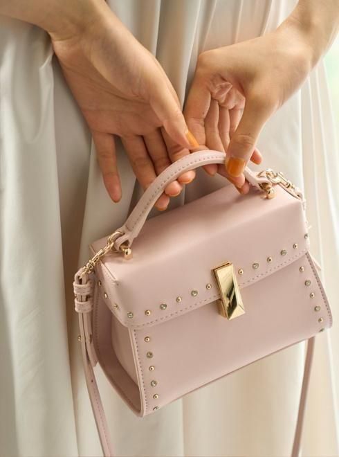 楽天市場】【予約】【待望追加】(10%OFF&400円OFF~3/4) CELFORD セル