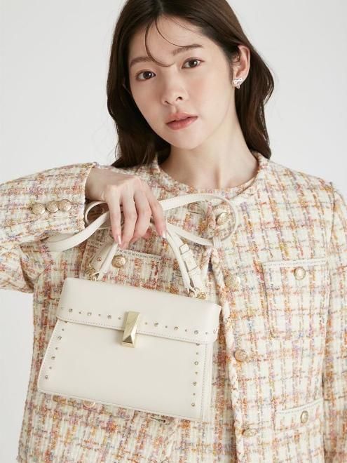 楽天市場】【予約】【待望追加】(10%OFF&400円OFF~3/4) CELFORD セル