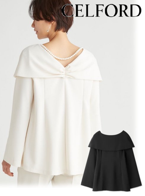 楽天市場】【即日出荷】ファイナルセール20%OFF! CELFORD セルフォード