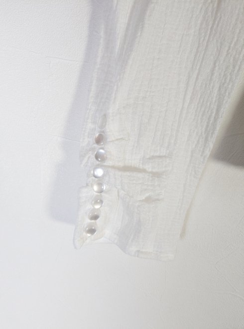 楽天市場】【即日出荷】COCODEAL ココディール コットンギャザー