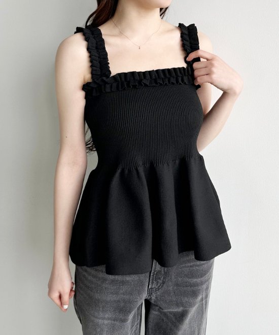 楽天市場】【即日出荷】【待望追加】 (ファイナルセール30%OFF