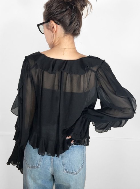 楽天市場】【即日出荷】ファイナルセール50%OFF! COCODEAL ココ