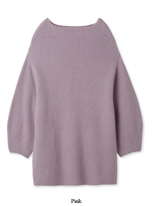 楽天市場】【即日出荷】15%OFF! FRAY I.D フレイアイディー ラクーン