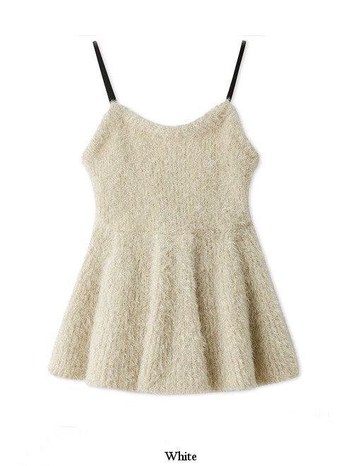 楽天市場】【即日出荷】(セール30%OFF) FRAY I.D フレイアイディー