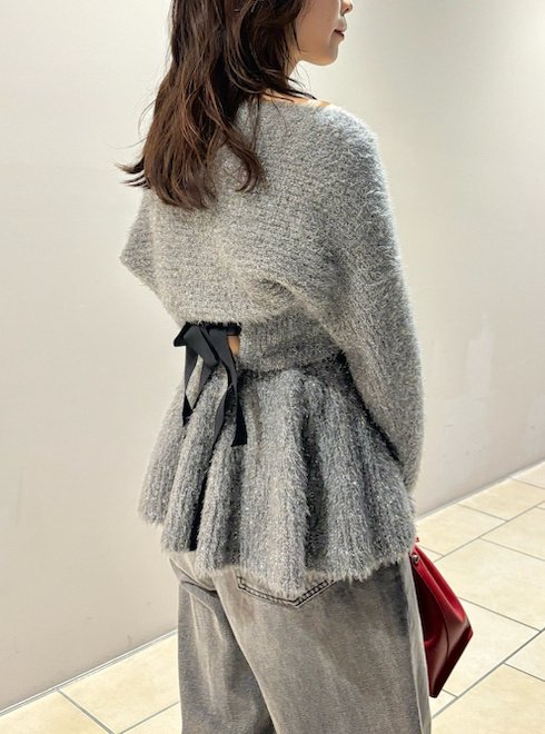 楽天市場】【即日出荷】(セール30%OFF) FRAY I.D フレイアイディー