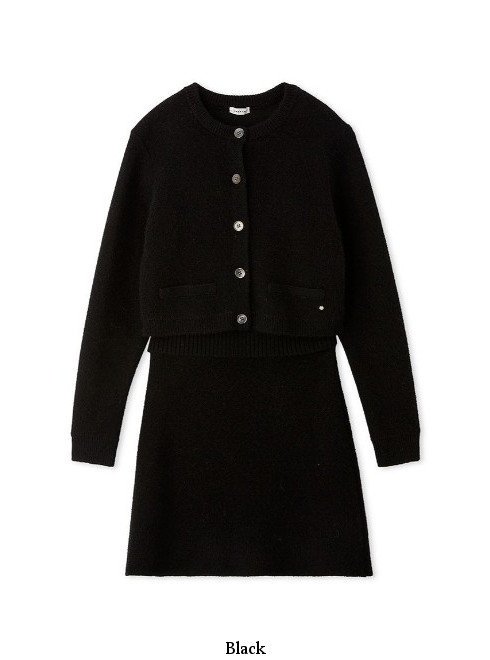 楽天市場】【即日出荷】【待望追加】(12%OFF) FRAY I.D フレイ