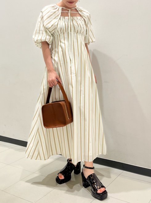 楽天市場】【即日出荷】(ファイナルセール50%OFF) Lily Brown リリー