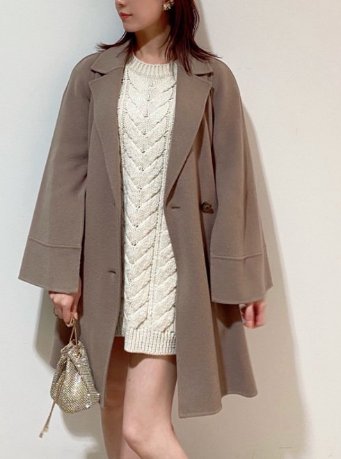 楽天市場】【即日出荷】(セール50%OFF) snidel スナイデル リバー