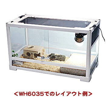 楽天市場】パンテオン ホワイト WH4535【一度のご注文で2個まで