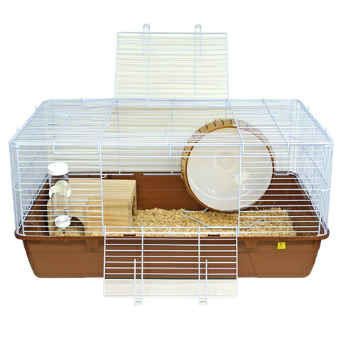 楽天市場】シャトルマルチ R85ハリネズミ飼育セット 6点【一度のご注文