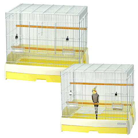 楽天市場】イージーホームバード60＜手乗り＞【一度のご注文で2個まで