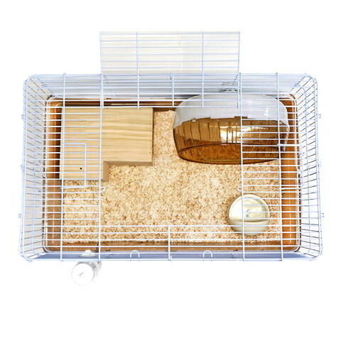 楽天市場】シャトルマルチ R70ハリネズミ飼育セット 6点【一度のご注文