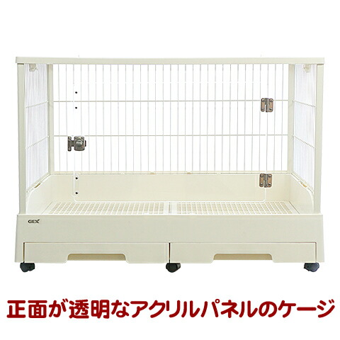 楽天市場】【同梱・無地梱包不可】クリアフロント80【一度のご注文で1