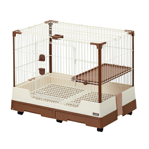 楽天市場】CASA セレクトケージ Rabbit 80【一度のご注文で1個まで