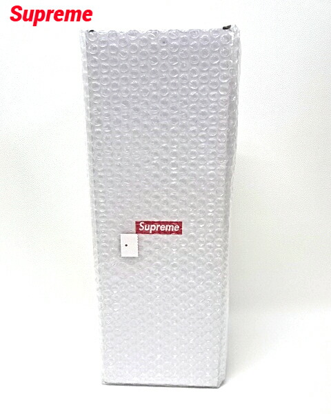 楽天市場】【Supreme 23FW Box Logo Lamp Red シュプリーム ボックス