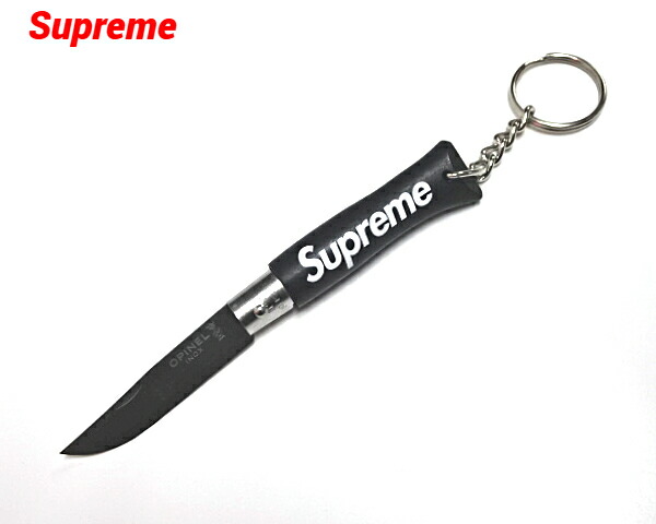 楽天市場】Supreme Keychain Penの通販