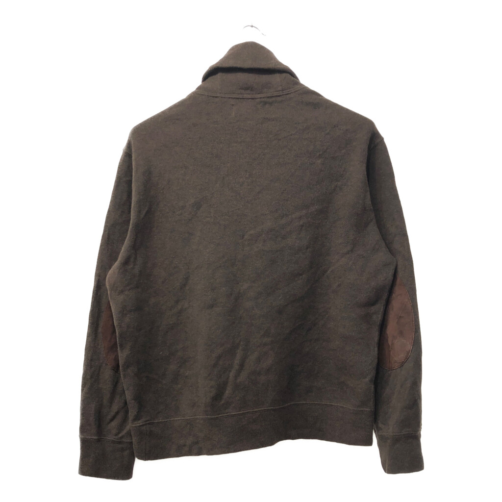 楽天市場】Polo by Ralph Lauren ポロ ラルフローレン ショールカラー