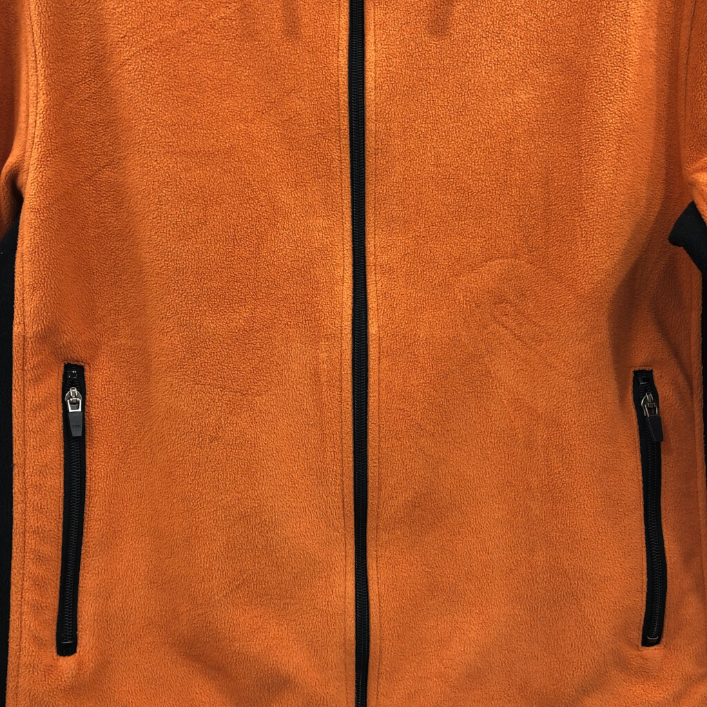 楽天市場】L.L.Bean エルエルビーン POLARTEC ポーラテック フリース