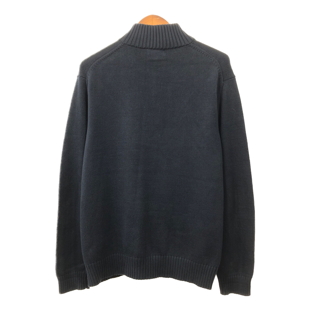 楽天市場】Polo by Ralph Lauren ポロ ラルフローレン フルジップ