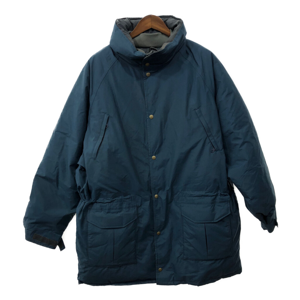 楽天市場】80年代 USA製 L.L.Bean エルエルビーン メインワーデンズ