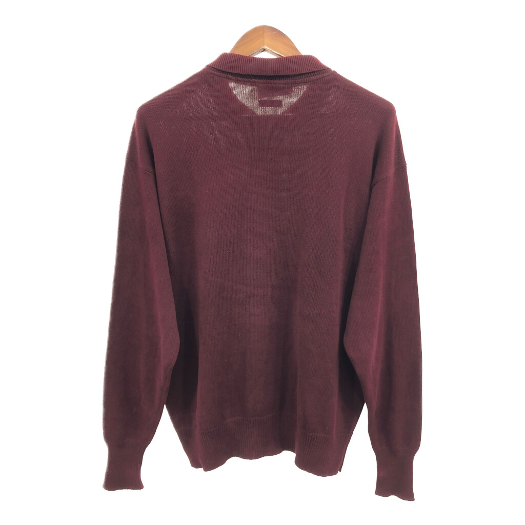 楽天市場】90年代 Polo by Ralph Lauren ポロ ラルフローレン コットン