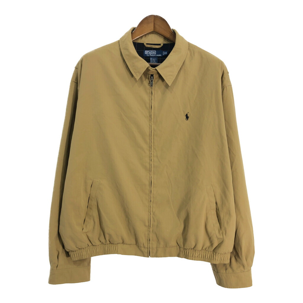 楽天市場】Polo by Ralph Lauren ポロ ラルフローレン スムースポリ