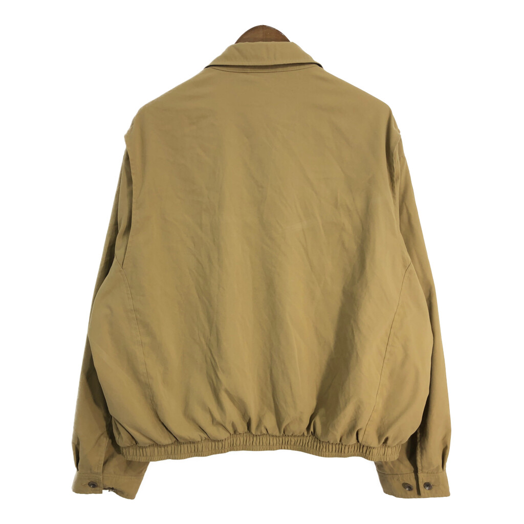 楽天市場】Polo by Ralph Lauren ポロ ラルフローレン スムースポリ