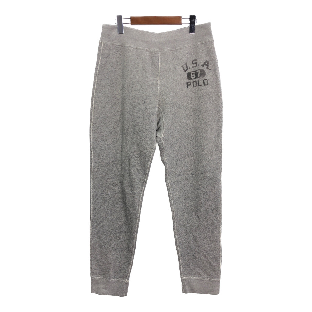 楽天市場】Polo by Ralph Lauren ポロ ラルフローレン スウェット