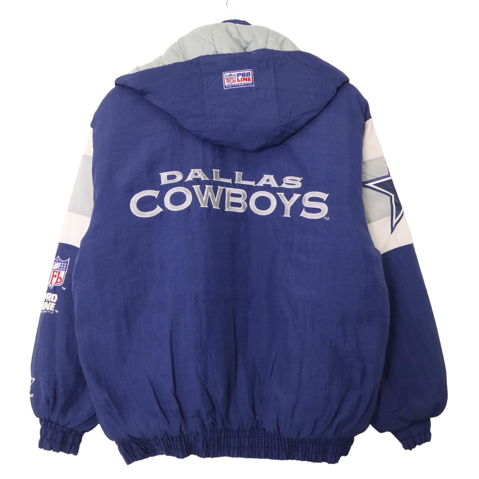 楽天市場】90年代 LOGO ATHLETIC ロゴアスレチック NFL ダラス