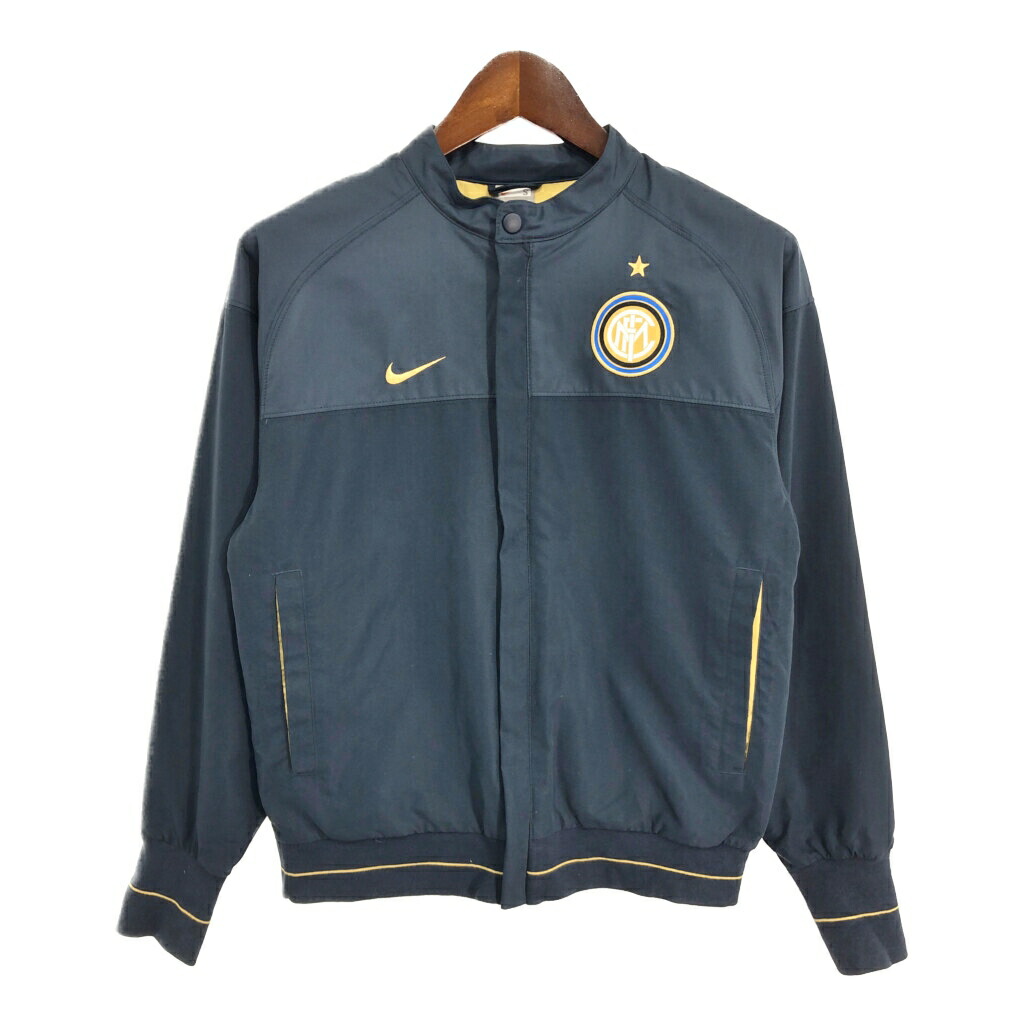 楽天市場】nike fc ジャケット（コート・ジャケット｜メンズ