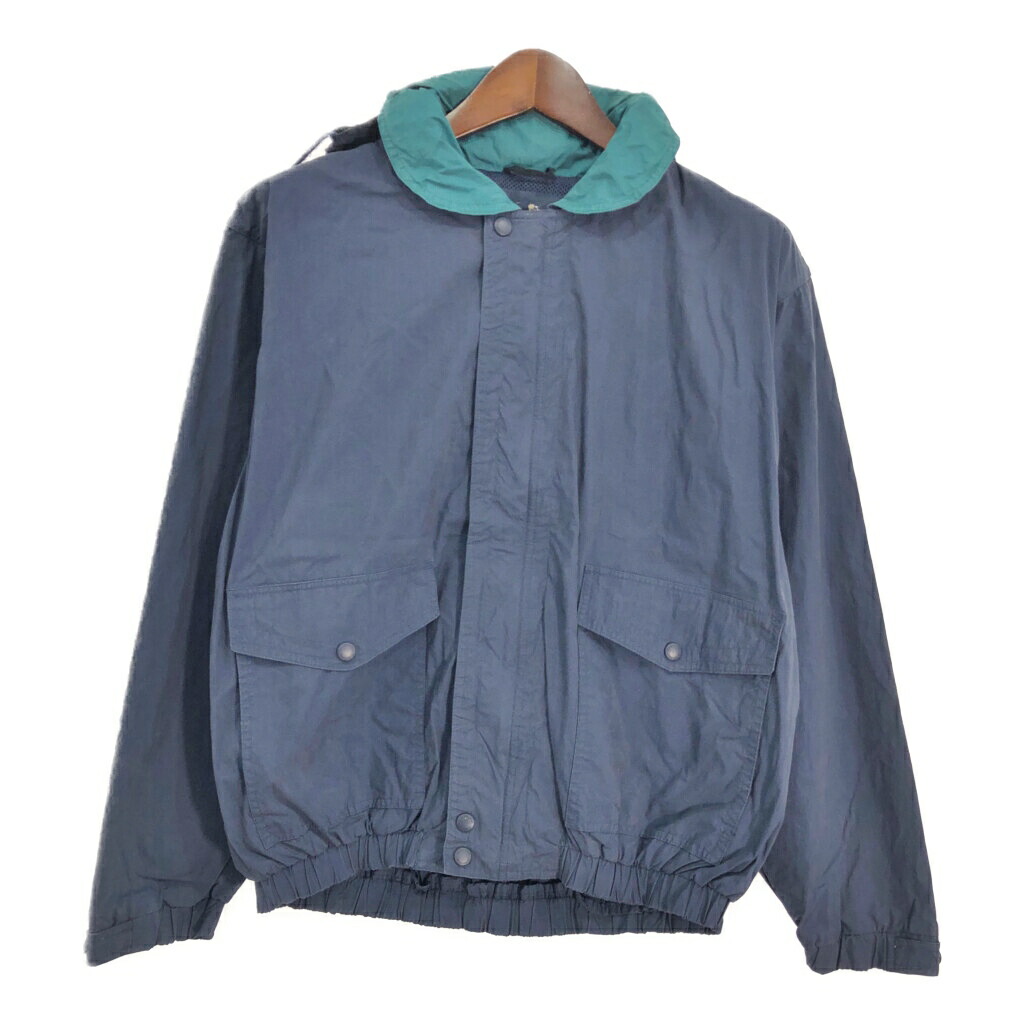 楽天市場】90年代 PENDLETON ペンドルトン ウィンドブレーカー