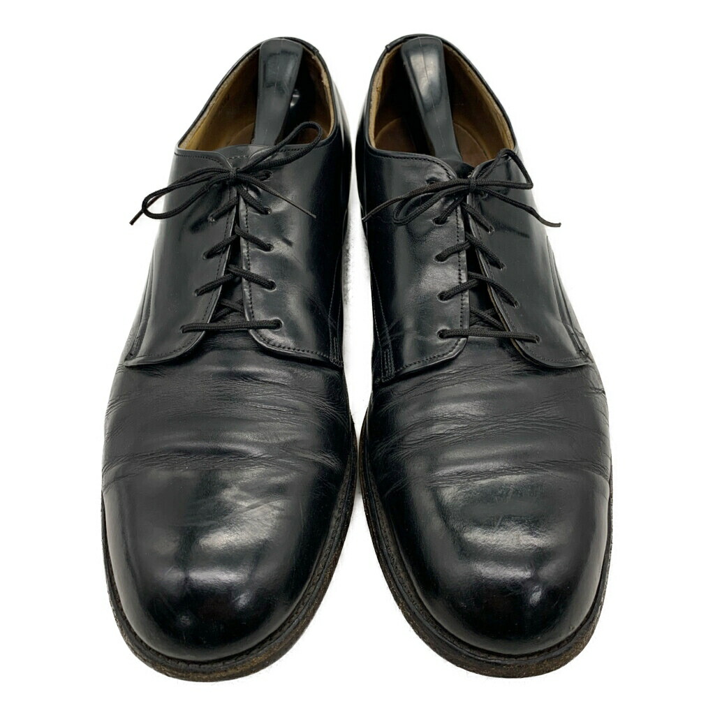 楽天市場】70年代 米軍実物 U.S.NAVY CRADDOCK-TERRY社製 サービス