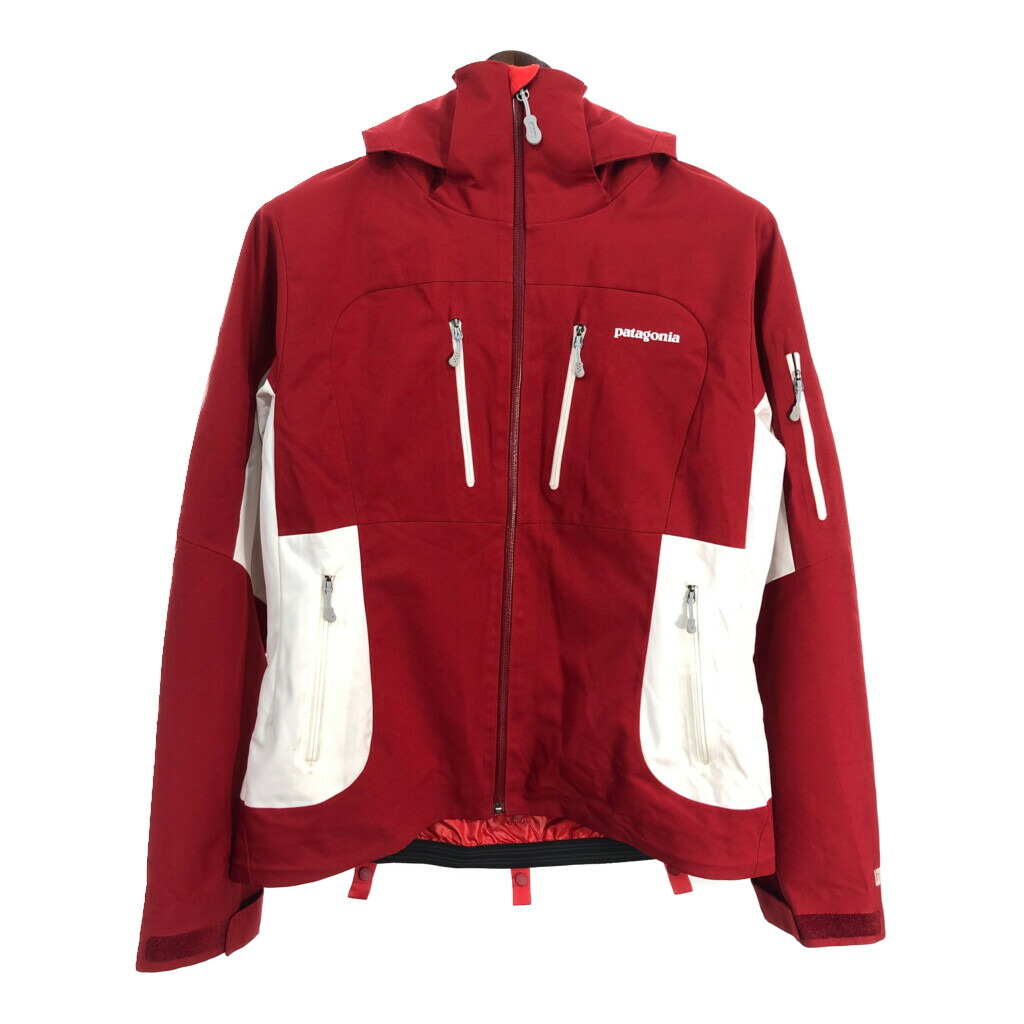 楽天市場】パタゴニア パウダーボウルジャケットの通販