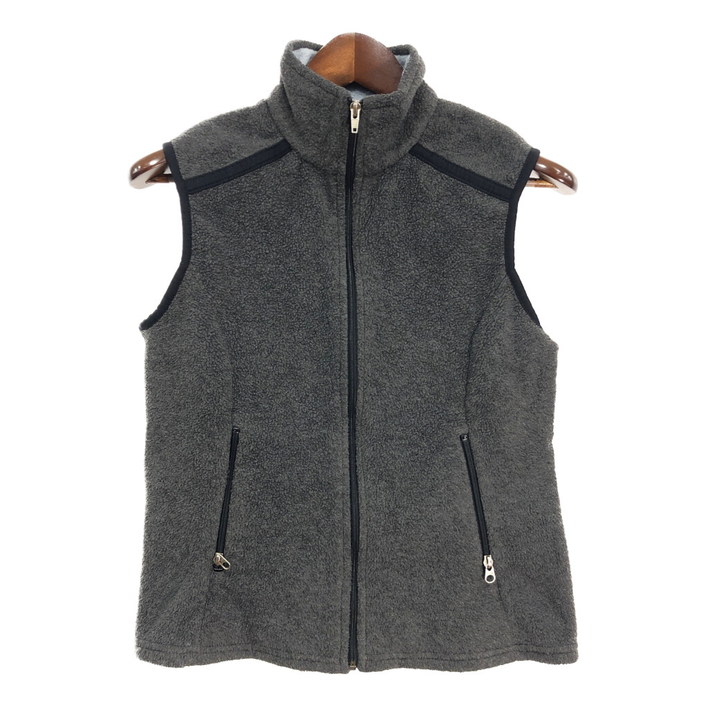 楽天市場】パタゴニア シンチラ ベストの通販