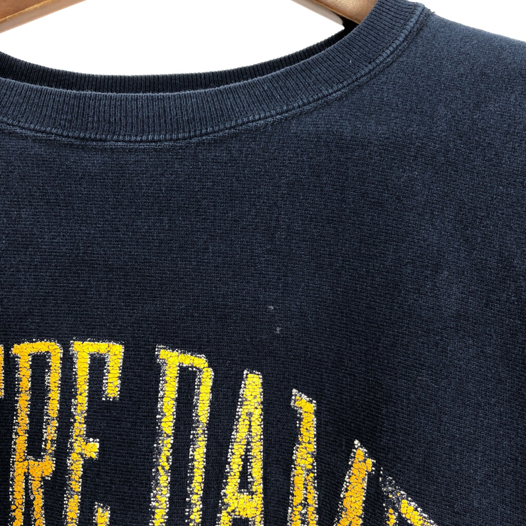 楽天市場】80年代 USA製 Champion チャンピオン REVERSE WEAVE