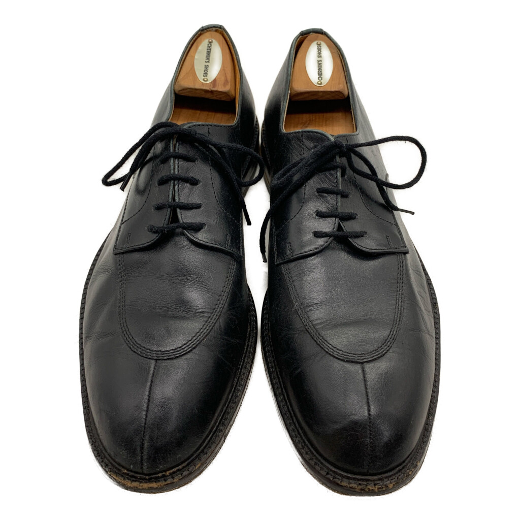 楽天市場】JOHN MOORE ジョンムーア（靴）の通販