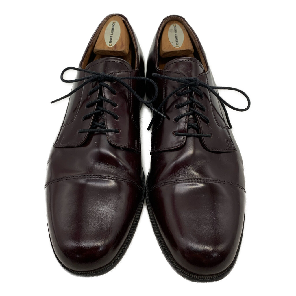 楽天市場】ボストニアン bostonianの通販