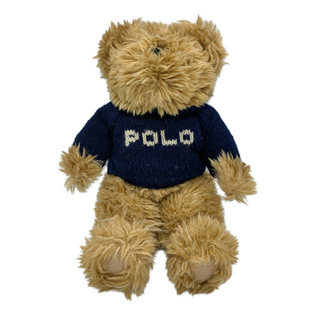 楽天市場】00年代 Polo by Ralph Lauren ポロ ラルフローレン ニット