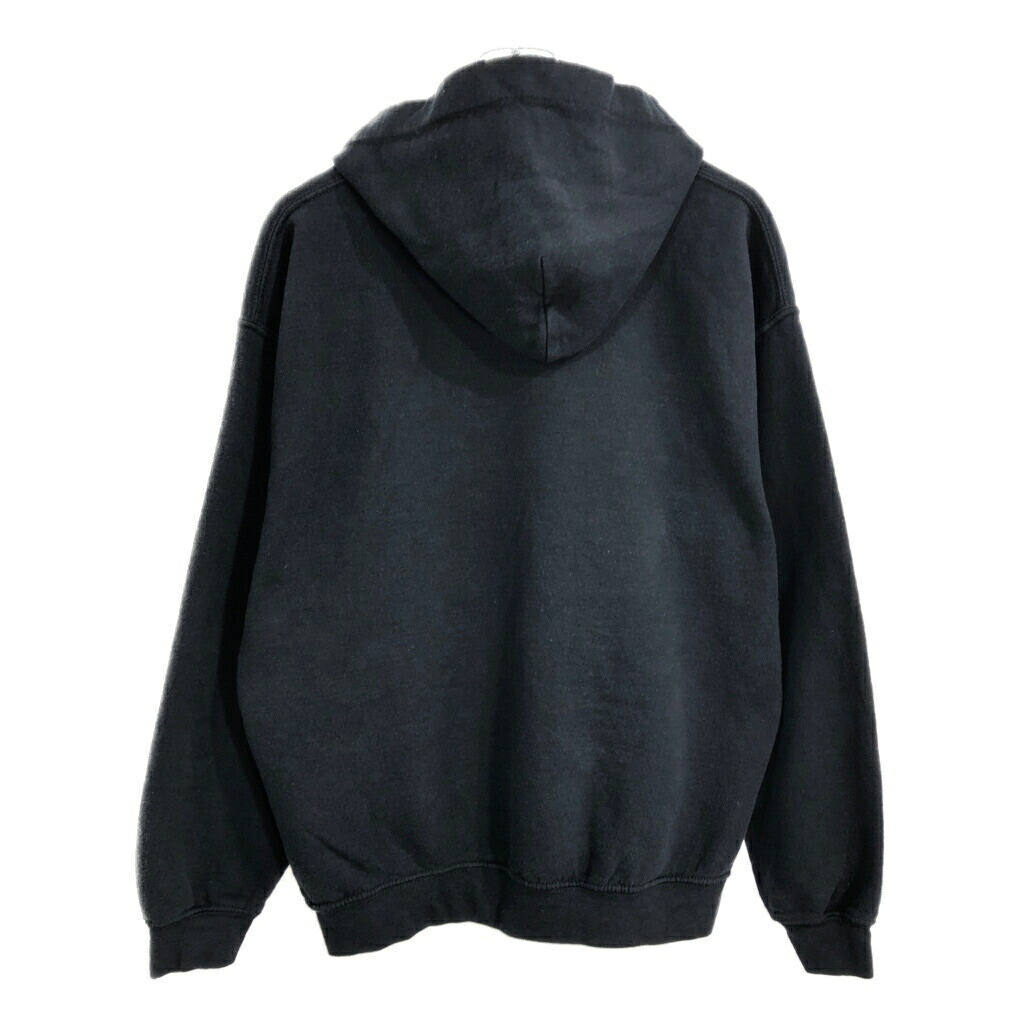 楽天市場】GREEN DAY グリーンデイ スウェット パーカー バンド