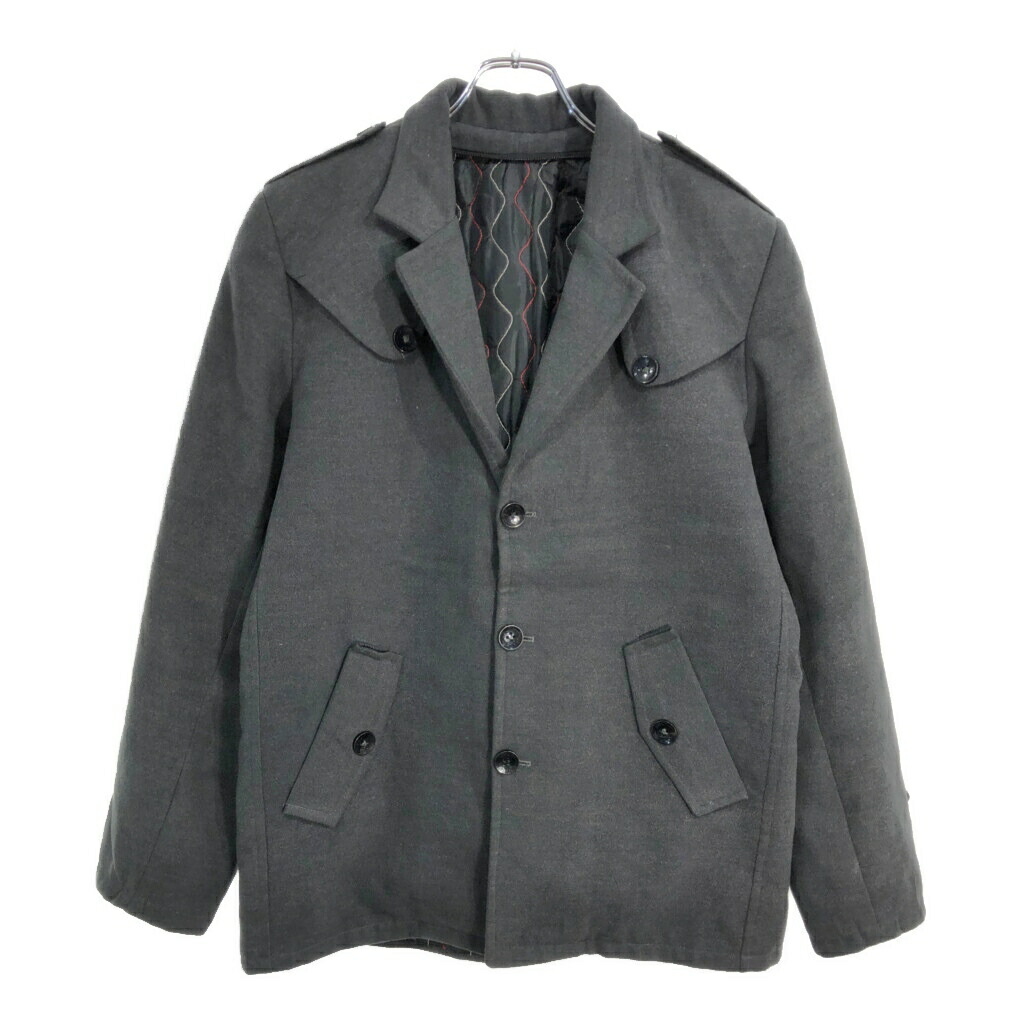 楽天市場】フェラガモ（コート・ジャケット｜メンズファッション）の通販