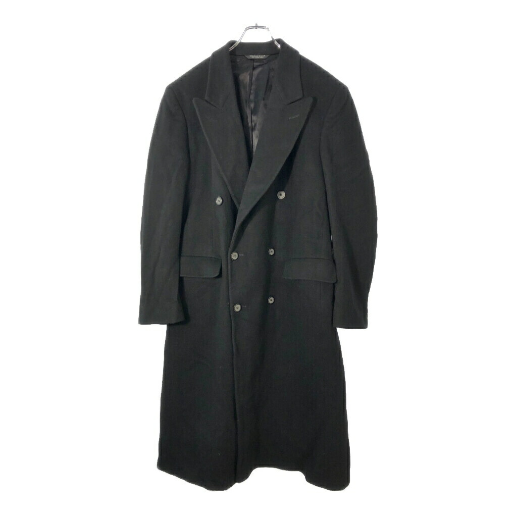 楽天市場】ブルブレ（ブランドディオール）の通販