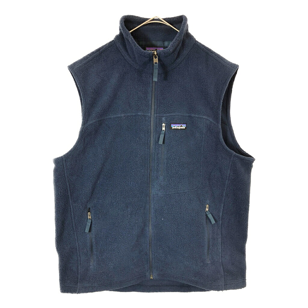 楽天市場】シェルドシンチラ ベストの通販